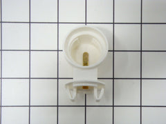 FRIGIDAIRE Frigidaire 241559801 Light Socket 40W (1 Pack) AP3757769