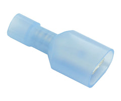 RHEEM Rheem 455053 1/4-inch Male Fully Insulated Quick Connects