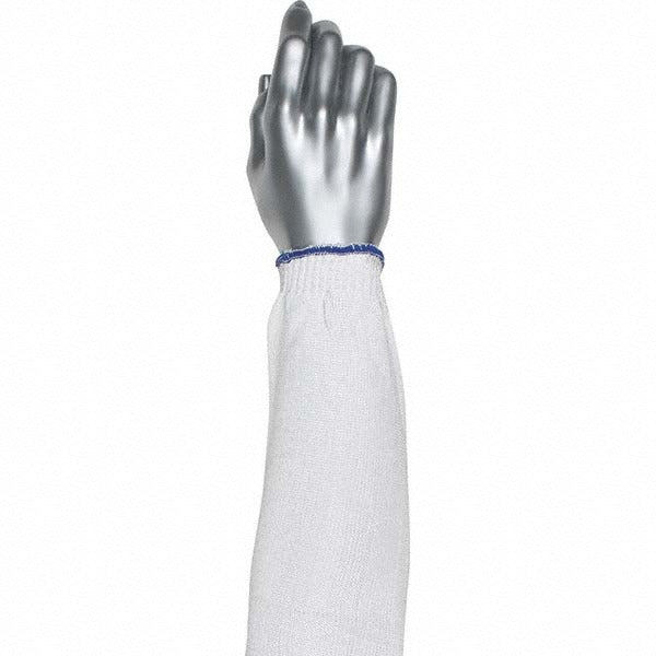 PIP Pip 20-SD18 Cut-resistant Sleeve 18in Universal Fit