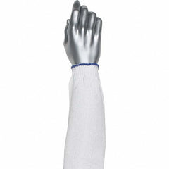 PIP Pip 20-SD18 Cut-resistant Sleeve 18in Universal Fit