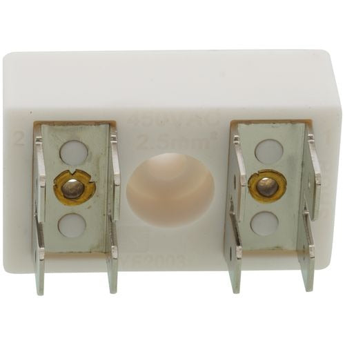 CARRIER Carrier 17400401000208 Terminal Block (Each)