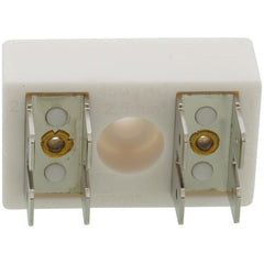 CARRIER Carrier 17400401000208 Terminal Block (Each)