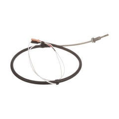 CLEVELAND Cleveland SK2345100 Sensor Wire for Temperature Control 60-inch (CLESK2345100)
