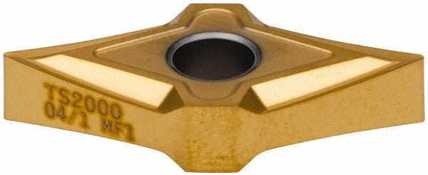 SECO TOOLS Seco 02615901 Turning Insert Dnmp 431-MF1 TS2000 Carbide