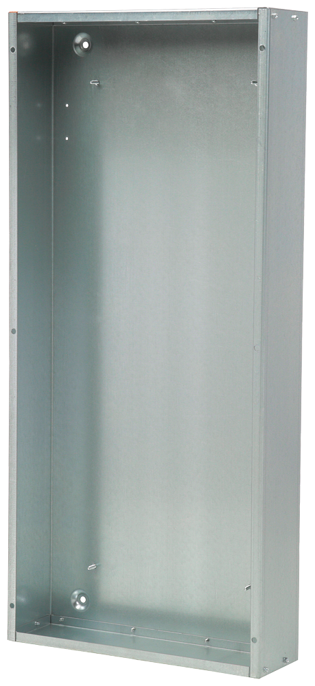 SIEMENS B56 RELAYS & SWITCHES