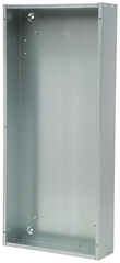 SIEMENS B56 RELAYS & SWITCHES
