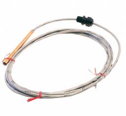 YORK 025-40273-010 TEMPERATURE SENSORS