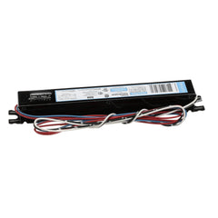 REVENT Revent 50374603 Ballast Intella Volt 120-277V (Each) REV50374603