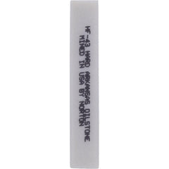 NORTON Norton 61463686600 Arkansas Sharpening Stone Ultra Fine