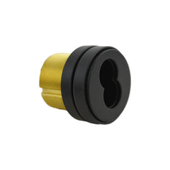 SCHLAGE Schlage Commercial 80102622 Sfic Mortise Cylinder Housing