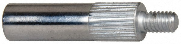 MITUTOYO Mitutoyo 101186 Drop Indicator Shell Contact Point Solid Carbide