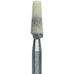 NORTON Norton 69083149048 Mounted Point Abrasive