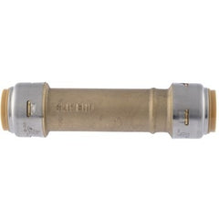CASH-ACME Cash Acme UR3016A SharkBite Repair Coupling (3/4 in)