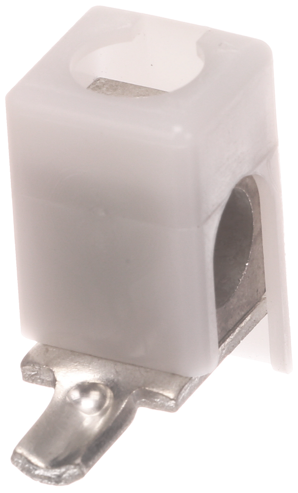 SIEMENS ECLK2SC CIRCUIT BREAKERS