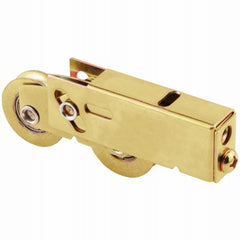 PRIME-LINE Prime Line Products D 1735 Tandem Roller Assembly