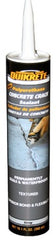QUIKRETE Quikrete Companies 8620-17 Concrete Crack Sealant 10 Oz