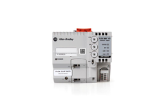 ALLEN-BRADLEY 5094-AEN2TR CONTROL BOARDS