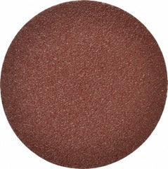 MERIT Merit Abrasives 08834172044 Psa Disc 6 Inch 24 Grit