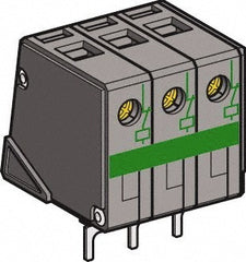 SCHNEIDER ELECTRIC Schneider Electric GV1L3 Circuit Breaker Limiter