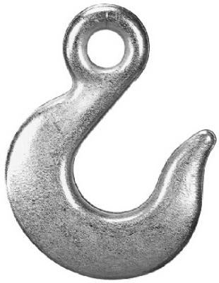 CAMPBELL Apex Tools Group Llc T9101624 Eye Slip Hook 3/8 Inch