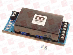 HEATCO SC30-090 CONTROL BOARDS