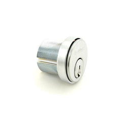 SCHLAGE Schlage Commercial 30001S123626118 Mortise Cylinder S123
