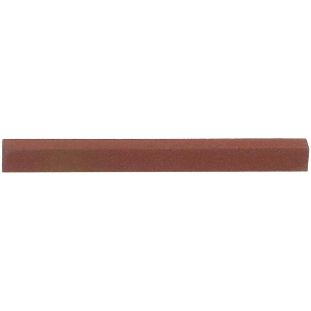NORTON Norton 61463610608 Aluminum Oxide Finishing Stick 120 Grit