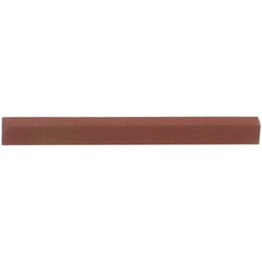 NORTON Norton 61463610608 Aluminum Oxide Finishing Stick 120 Grit