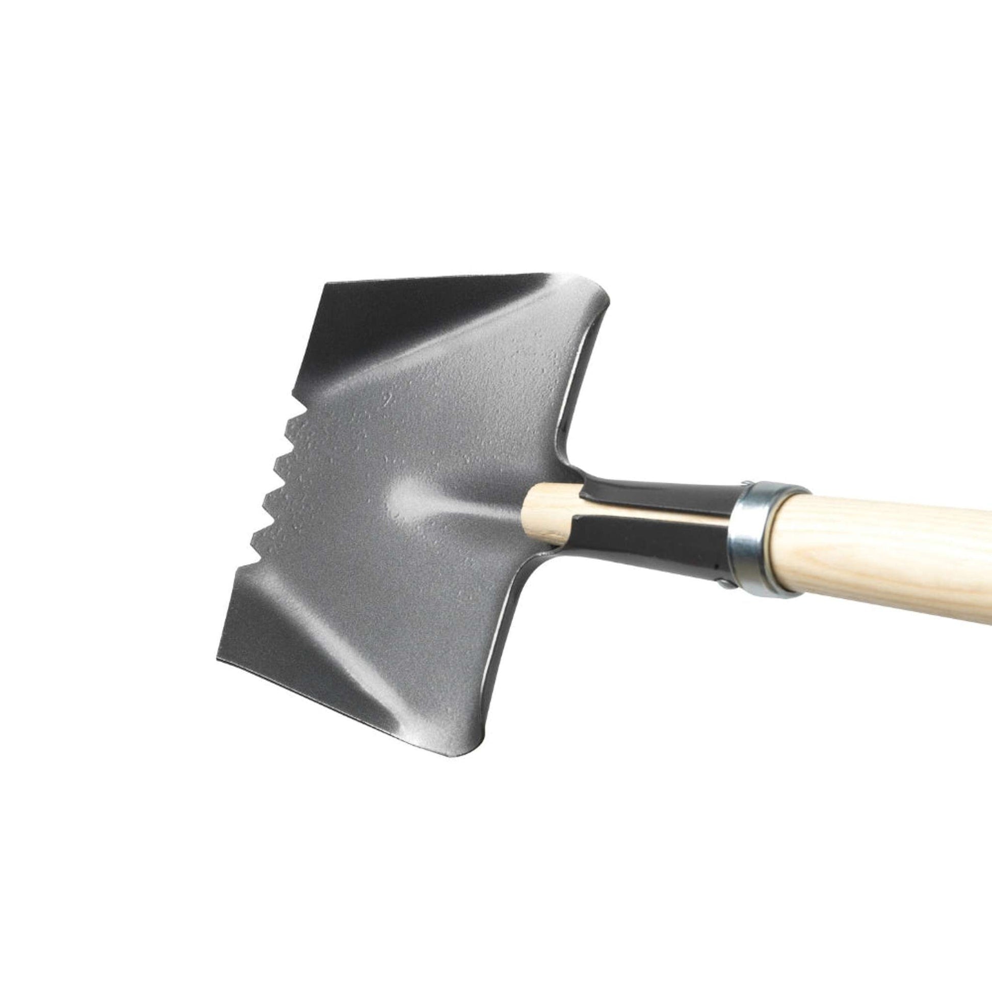 GARANT Garant GSHSW7 Ice Breaker 3-in-1 Tool (7 in)