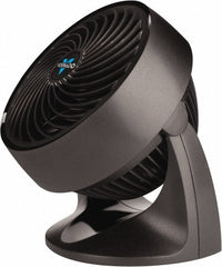 VORNADO Vornado CR1-0116-06 Circulation Fan 284 Cfm 3 Speed