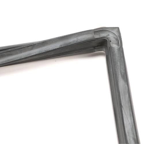 CLEVELAND Cleveland 7056340 Door Gasket 10.10 Convot Herm (10.10) COV7056340