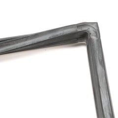 CLEVELAND Cleveland 7056340 Door Gasket 10.10 Convot Herm (10.10) COV7056340