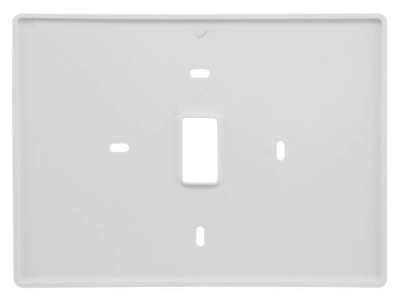 7a5d70e08727c0d2d794d6b9fdbb5cbc