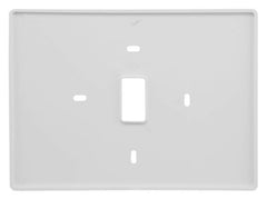 7a5d70e08727c0d2d794d6b9fdbb5cbc