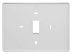 7a5d70e08727c0d2d794d6b9fdbb5cbc