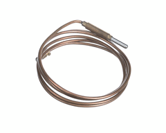 ENTREE Entree EGR10075-1 Thermocouple (72 in / Each)