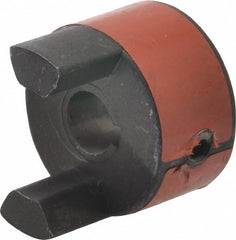 LOVEJOY Lovejoy 68514441313 Flexible Coupling Hub 9mm Bore