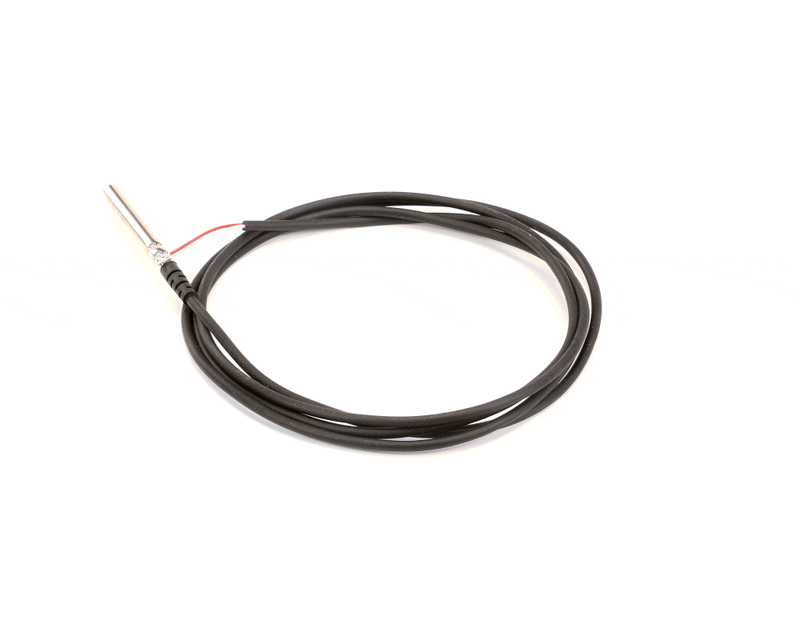 CONTINENTAL REFRIGERATION Continental Refrigeration C015WH01 Sensor Temperature Control 1.5 Meter (Replaces CNT59-005)