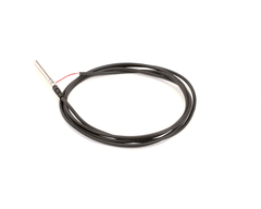 CONTINENTAL REFRIGERATION Continental Refrigeration C015WH01 Sensor Temperature Control 1.5 Meter (Replaces CNT59-005)