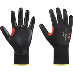 HONEYWELL Honeywell 21-1818B/11XXL Cut Resistant Gloves 2XL Nitrile
