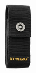 LEATHERMAN Leatherman 934929 Ballistic Nylon Multi-tool Sheath 4.5in