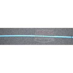AMERICAN WATER HEATERS American Water Heaters AAP4710720 Dip Tube 3/4 X 40.5 Inches