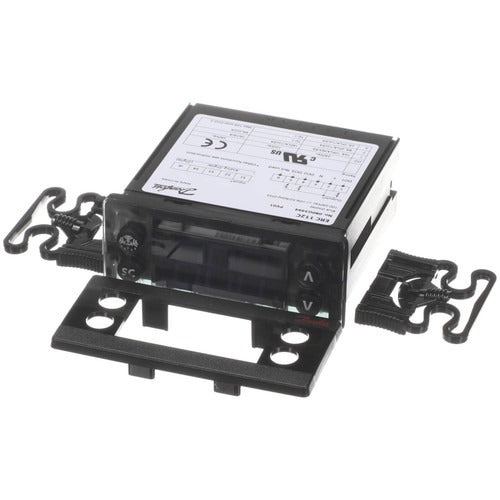 POLAR TEMP Polar Temp 0003937 Controller ERC112C (Each) PLR0003937