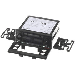 POLAR TEMP Polar Temp 0003937 Controller ERC112C (Each) PLR0003937