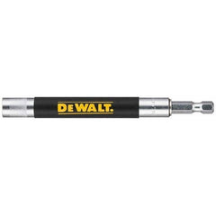 DEWALT Dewalt Accessories DW2055 Magnetic Drive Guide 6 in 5 Pack