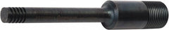GREENLEE Greenlee 7212SP13 Round Draw Stud Speed Punch