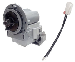 SUPCO Supco lpuni1 Washer Universal Drain Pump