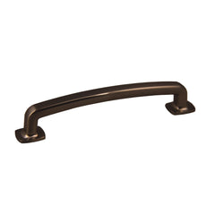 PRIDE INDUSTRIAL Pride Industrial P8637410B Cabinet Pull Oil Rubbed Bronze