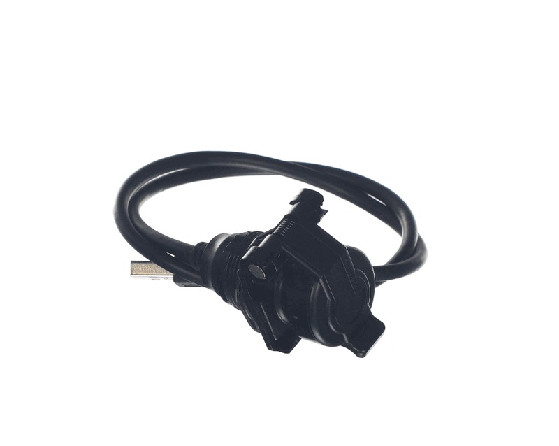 FRYMASTER Frymaster 8105041 USB Port UHCHD (Each) FM8074989