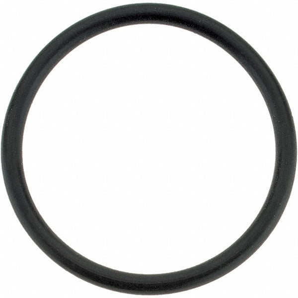 VICTOR Victor 579854 Oxygen Acetylene Torch Tip